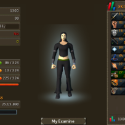 RuneScape 3